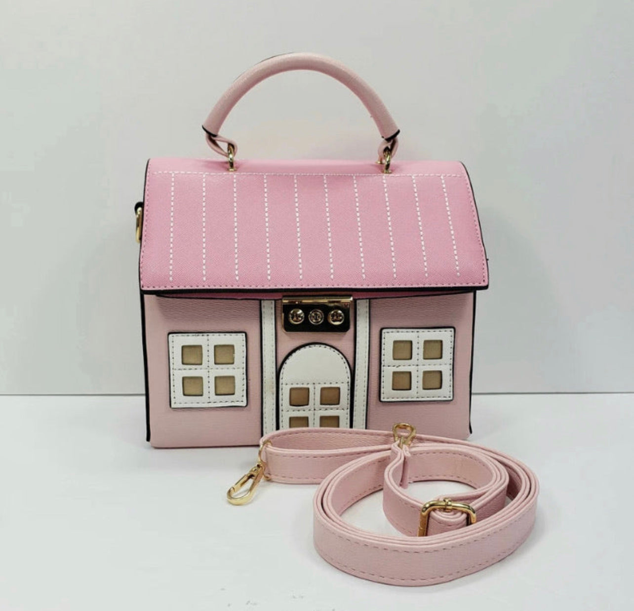 Purses