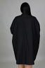 Trust Me Dress (Plus Size)  Belt Not included